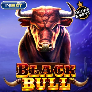 Blackbull