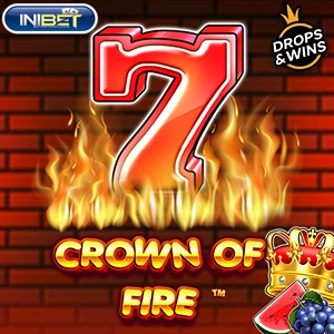 Crown of Fire