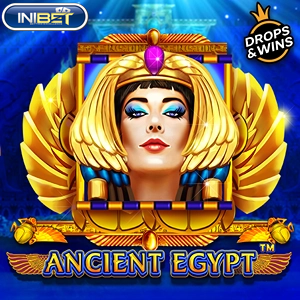 Ancient Egypt