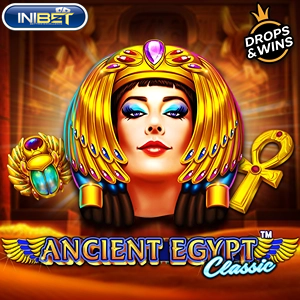 Ancient Egypt Classic