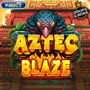 Aztec Blaze