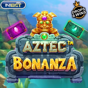 Aztec Bonanza