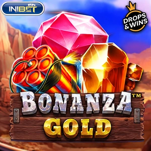 Bonanza Gold