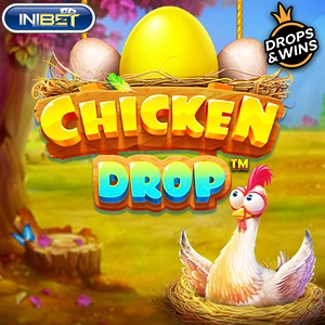 Chicken Drop