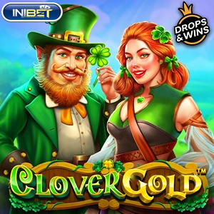 Clover Gold