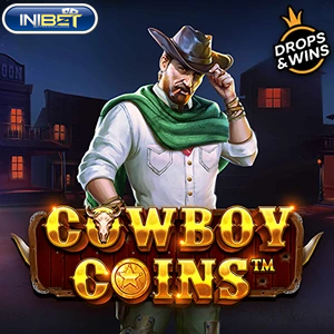 Cowboy Coins