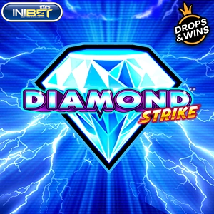 Diamond Strike