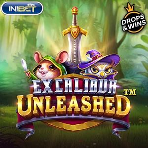 Excalibur Unleashed