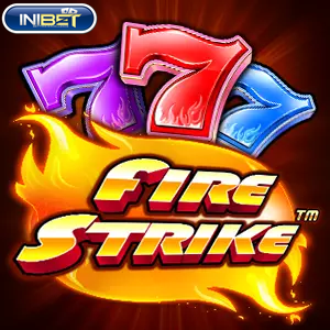 Fire Strike