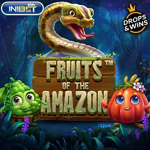 fruitsoftheamazonys