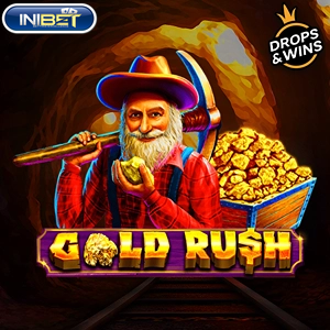 Gold Rush