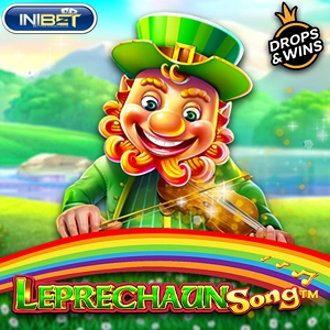 Leprechaun Song