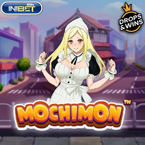 Mochimon