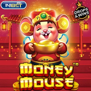 Money Mouse