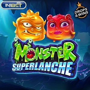 Monster Superlanche