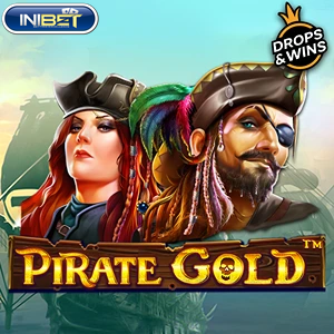 Pirate Gold