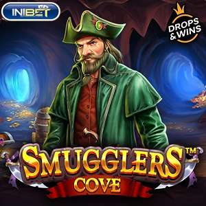 Smugglers Cove