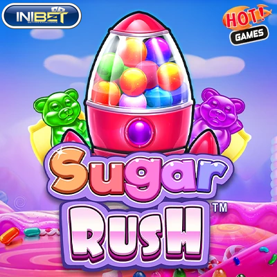 Sugar Rush