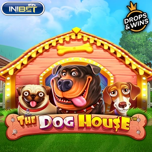 The Dog House