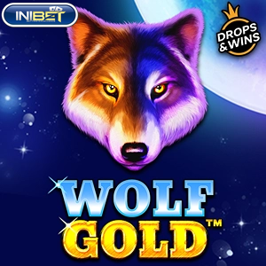 Wolf Gold