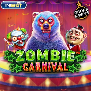 Zombie Carnival